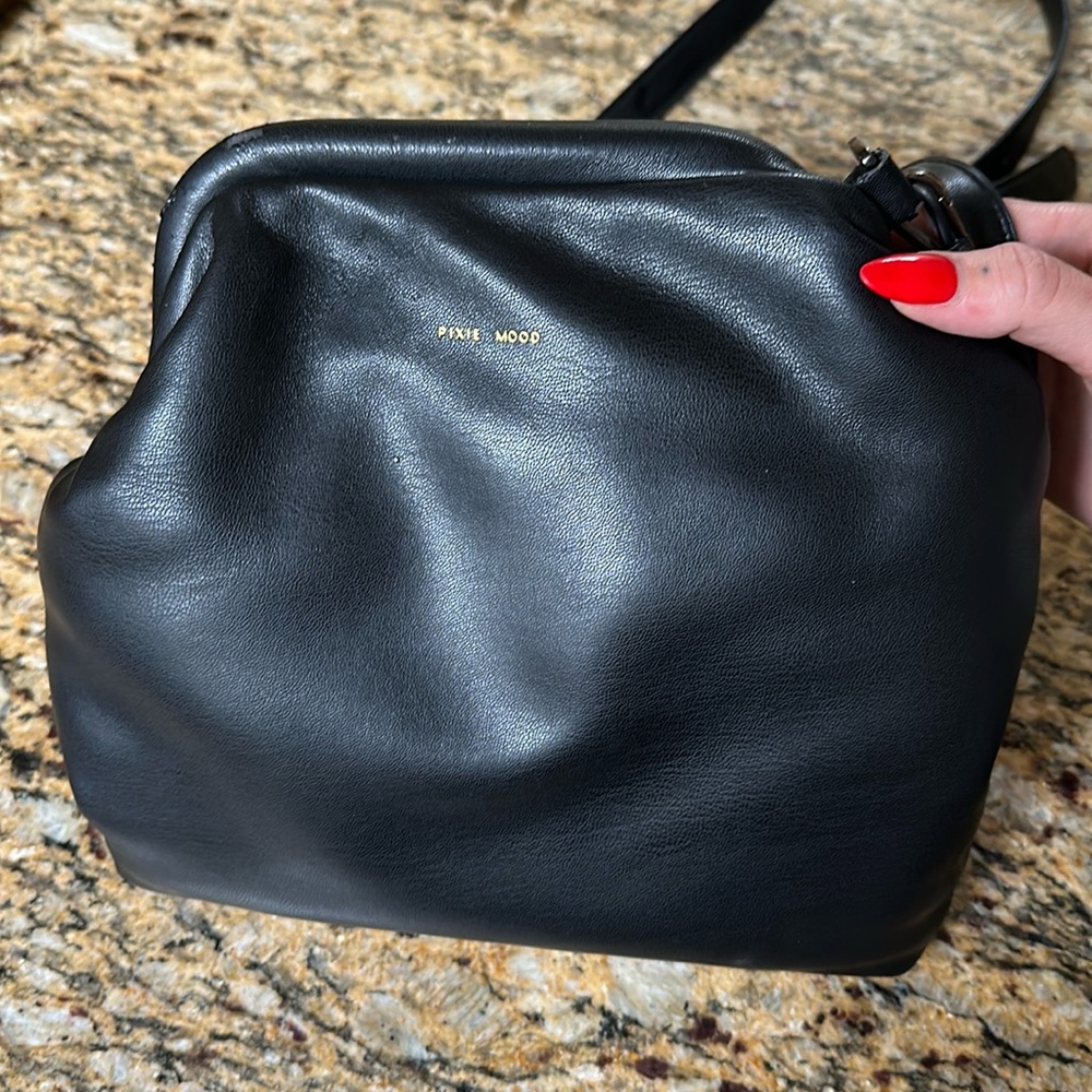Pixie Mood Bag - image 1